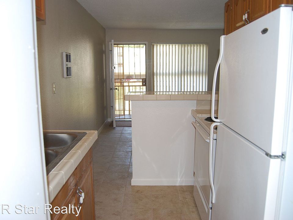 1st image of 5048 Wightman St APT 10