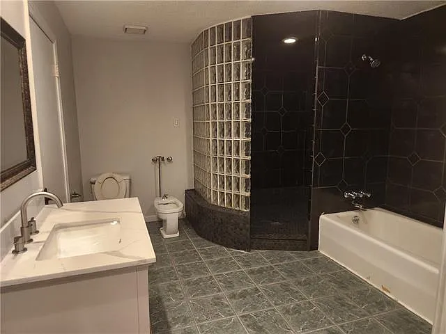 4701 Tabony St — Photo 11