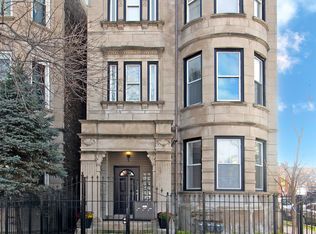 3359 W Flournoy St, Chicago, IL 60624