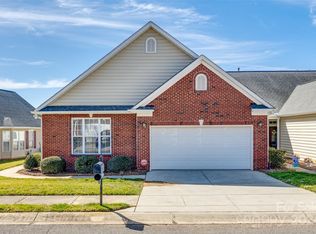 1658 Onyx Rdg, Fort Mill, SC 29708