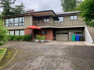 4210 SW Altadena Ave, Portland, OR 97239