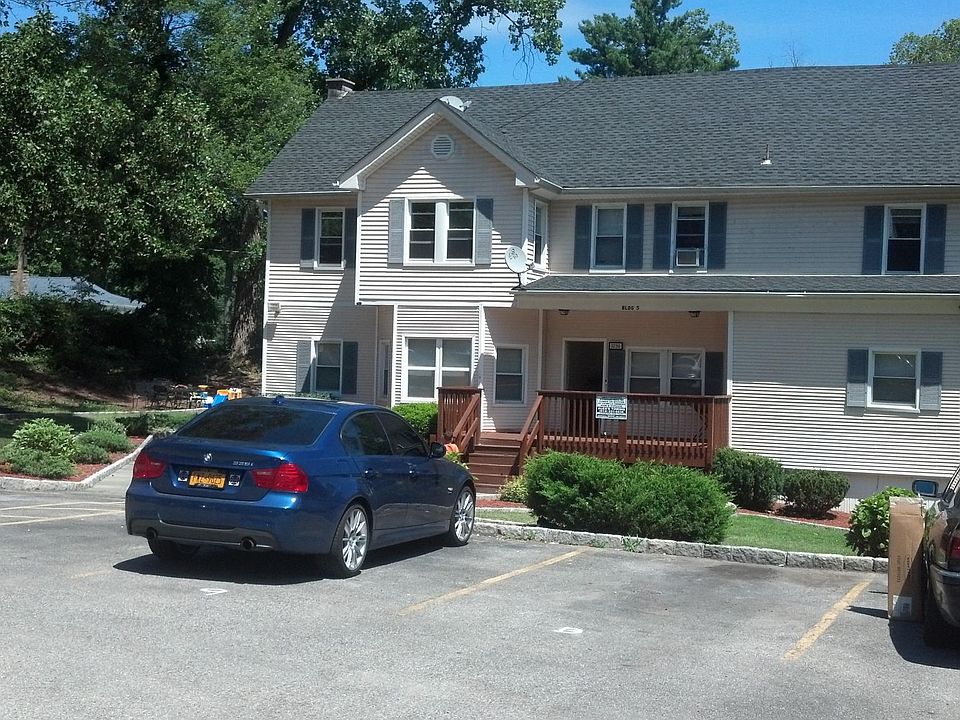 3230 Lexington Ave APT 9, Mohegan Lake, NY 10547 | Zillow