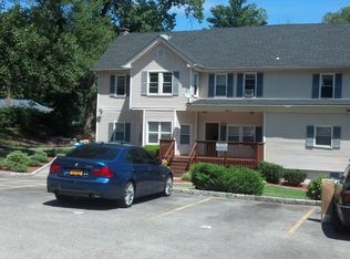 3230 Lexington Ave APT 9, Mohegan Lake, NY 10547