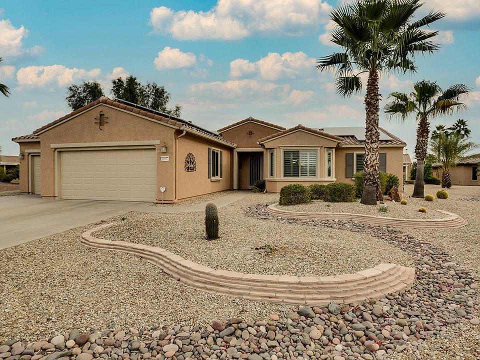 1st image of 20977 N Grand Staircase Dr