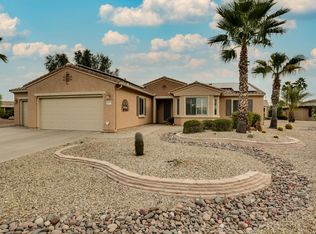 20977 N Grand Staircase Dr, Surprise, AZ 85387