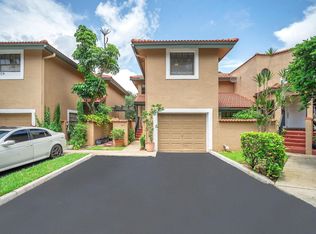 9017 W Sunrise Blvd #9017, Fort Lauderdale, FL 33322