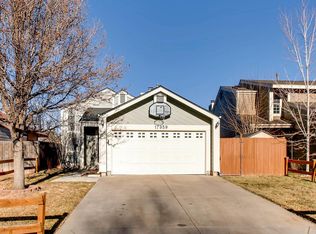 17959 E Ohio Cir, Aurora, CO 80017