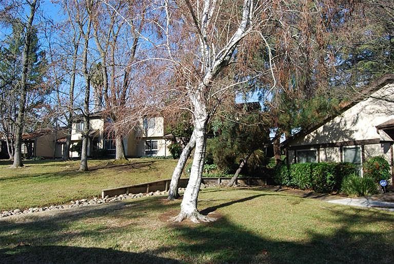 1st image of 6243 Holly Springs Ct