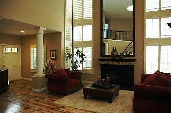2nd image of 26376 San Souci Pl