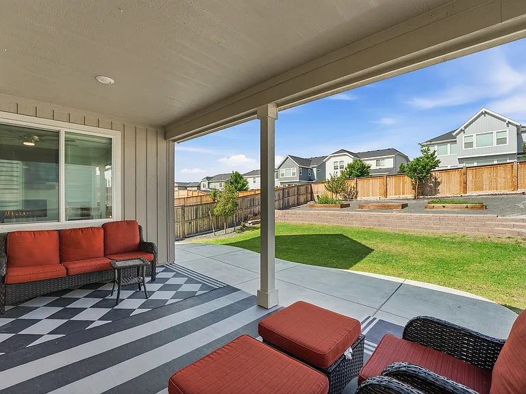 13365 Big Iron Ln — Photo 32