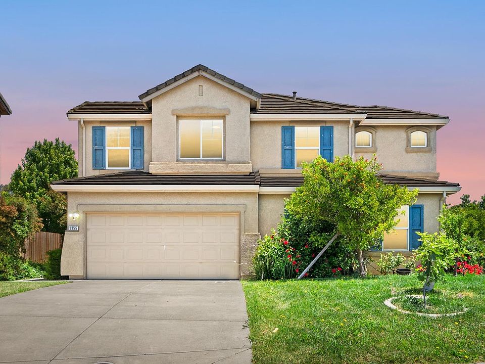 1st image of 3355 Seymour Ct