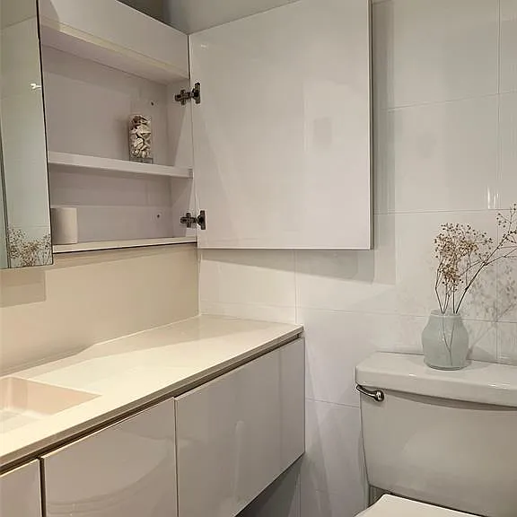 3511 Isla Verde Ave #204 — Photo 23