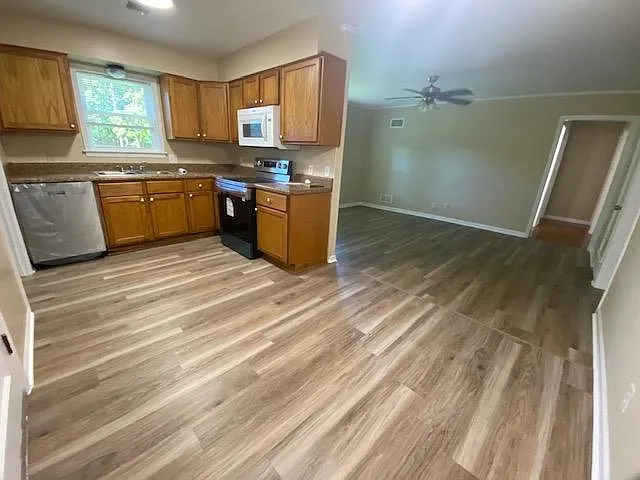 6297 Bronte Ave — Photo 4