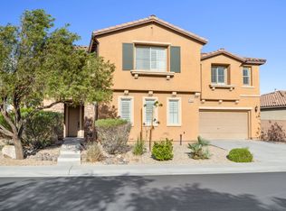 7008 Arcadia Creek St, North Las Vegas, NV 89084