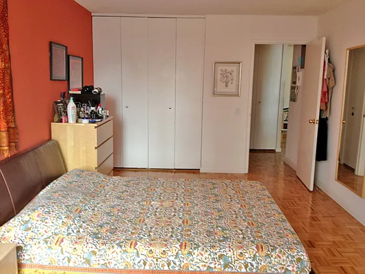 Rented by Corcoran | media 6