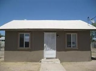 5234 E Polk St, Phoenix, AZ 85008