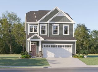 1825 Winter Jasmine Ln, Wake Forest, NC 27587