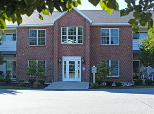 Shaker Run, Albany, NY 12205