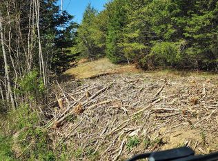 Busler Rd, Bybee, TN 37713