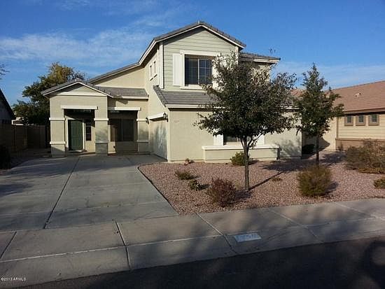 1st image of 2570 W Bartlett Way