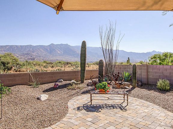 2nd image of 39889 S Lake Crest Dr