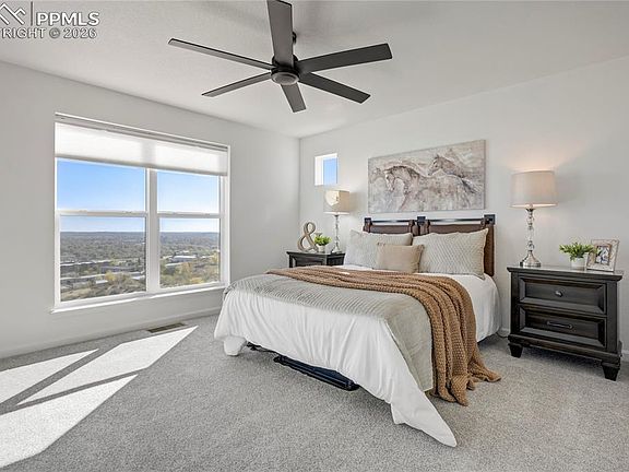 5th image of 897 Beckton Hts