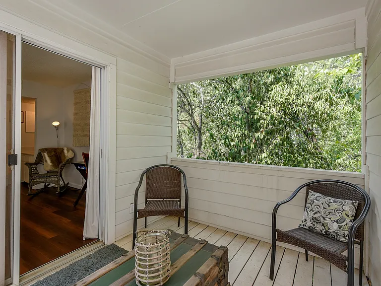 1122 Bluebonnet Ln #A — Photo 13