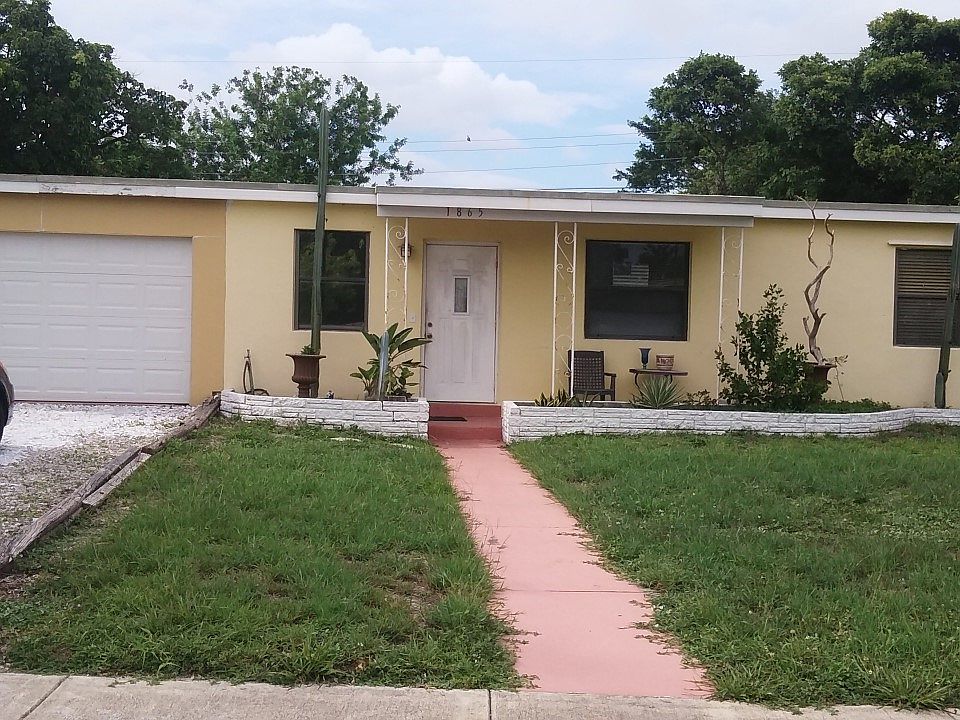 1st image of 1865 NE 53rd Ct