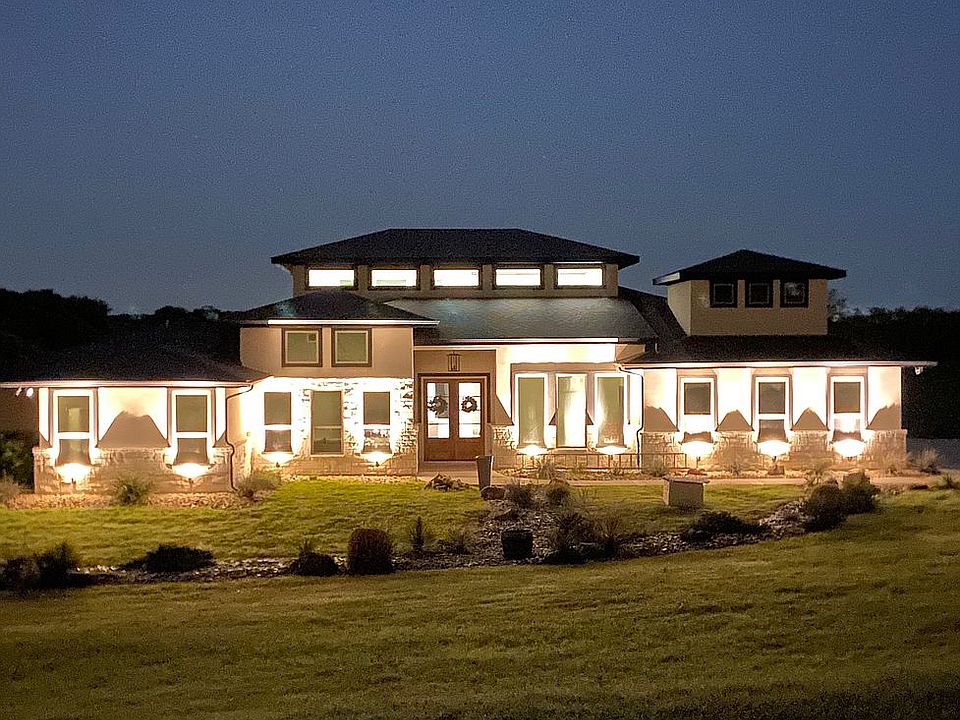 1st image of 145 Tres Vistas Ct