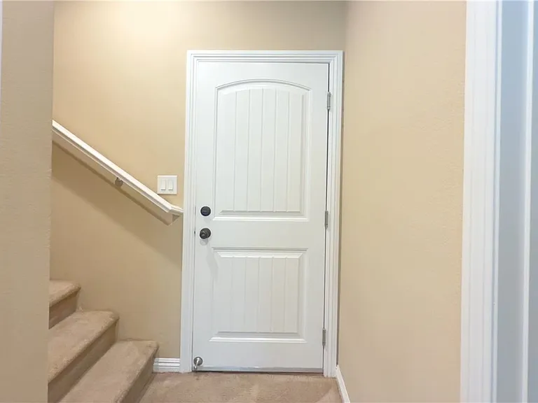 12 Jasmine Point St — Photo 16