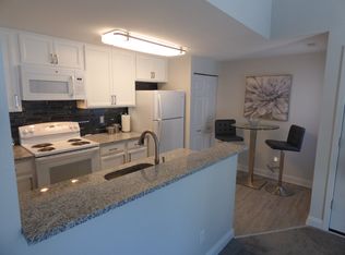 152 Meadow Ridge Rd #173, Galloway, NJ 08205