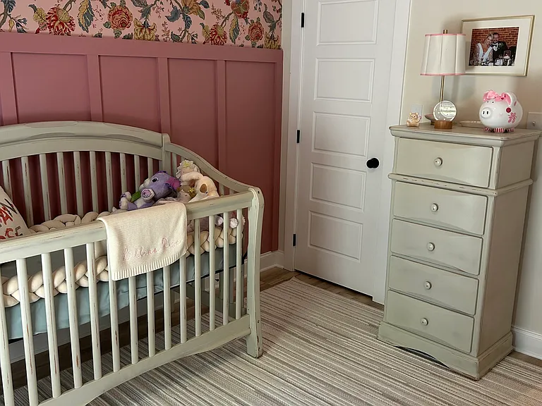 12 Kingston Creek Dr — Photo 19
