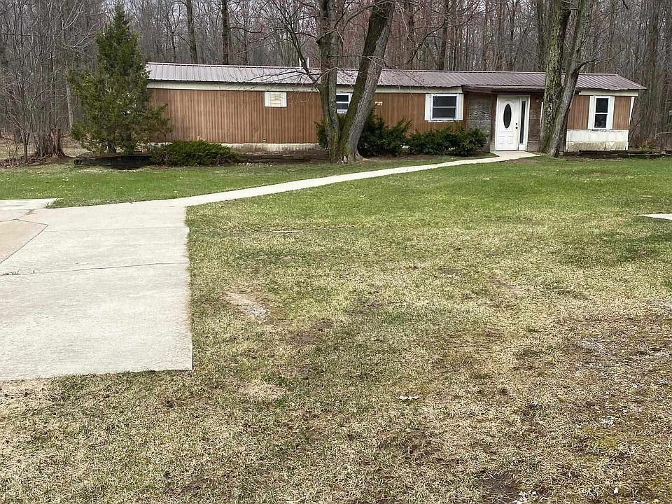 1st image of 3302 W Dana Rd
