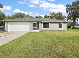 17 Locust Loop Run, Ocala, FL 34472