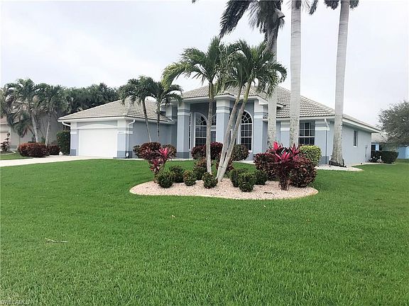 2nd image of 2605 SW 25th St