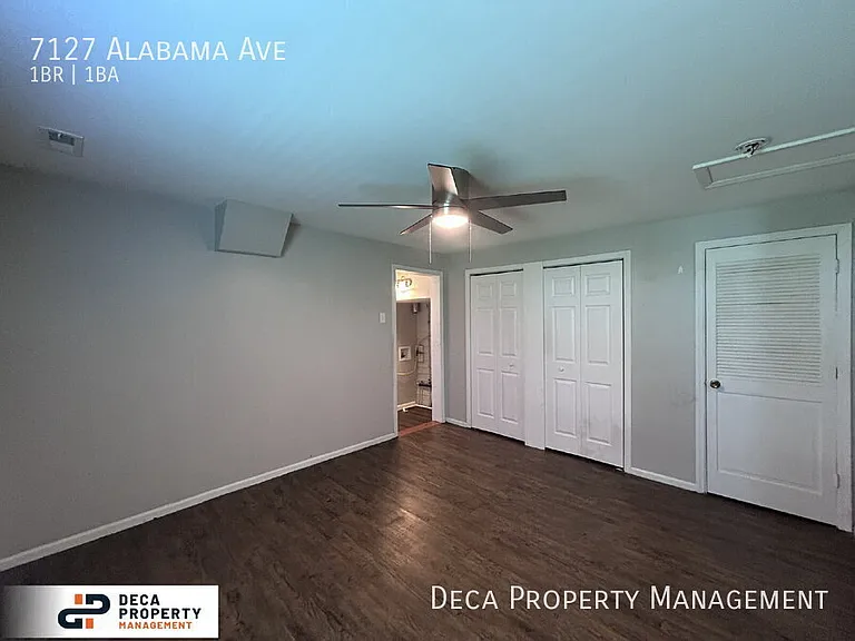 7127 Alabama Ave — Photo 5