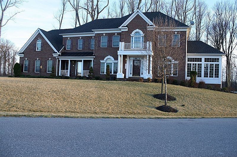 14327 Driftwood Rd, Bowie, MD 20721 Zillow