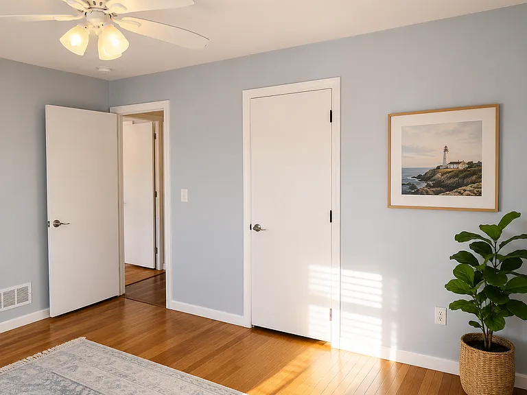 6 Algonquin Dr — Photo 17