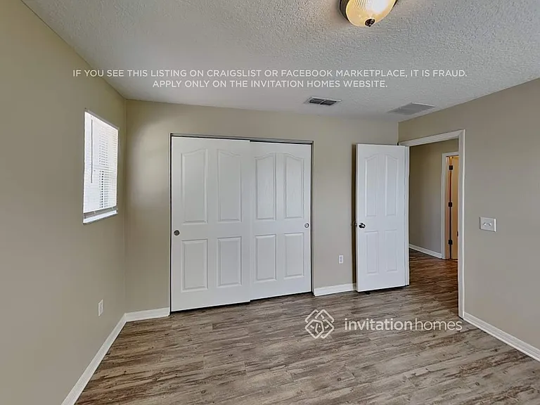 2092 Keel Way — Photo 11