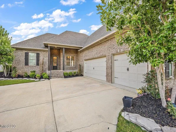 101 Camden Cv, Madison, MS 39110