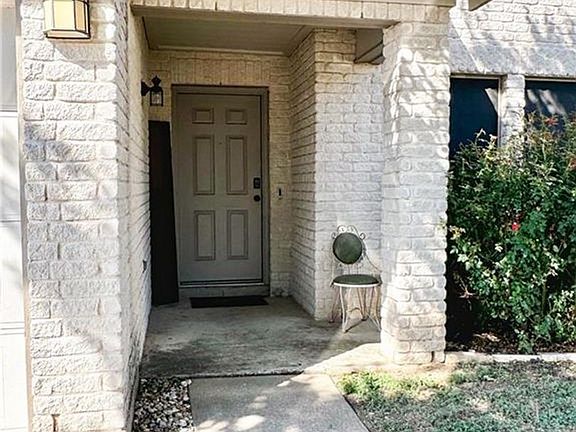 3rd image of 8220 Starview St