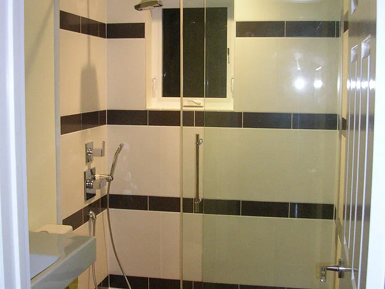 3826 Kendall St #2 — Photo 9