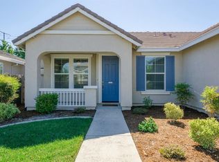 10379 Canadeo Cir, Elk Grove, CA 95757