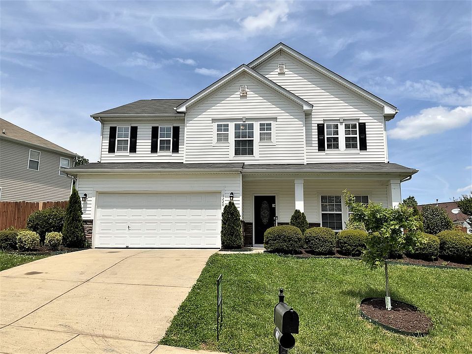 1st image of 1220 Jade Glen Dr