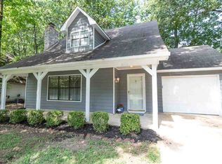 4301 Southbrook Dr, Jonesboro, AR 72404