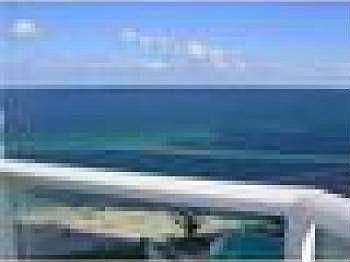 1st image of 16485 Collins Ave APT 2532