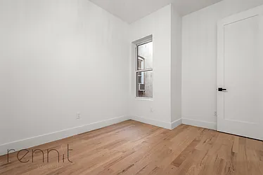 Rented by Rennit Inc.