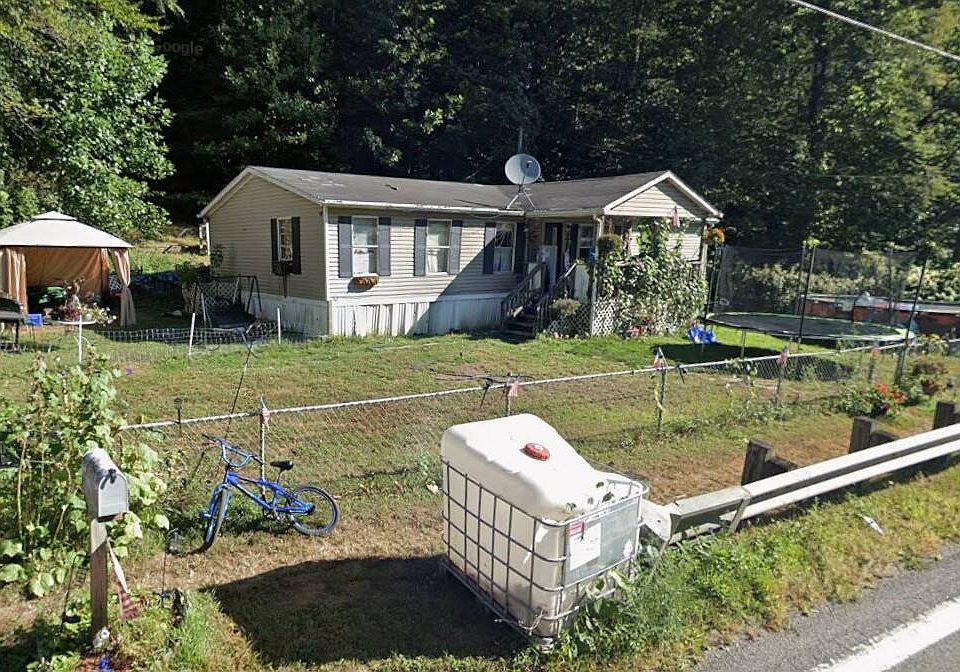 1st image of 15140 Turnpike Rd