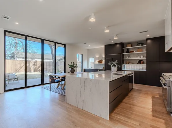 7115 Casa Loma Ave, Dallas, TX 75214