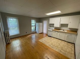 717 Water St S #3, Northfield, MN 55057